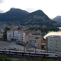 Lugano-87.jpg