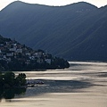 Lugano-86.jpg