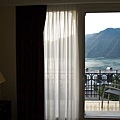 Lugano-89.jpg