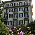 Lugano-90.jpg