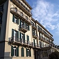 Lugano-97.jpg