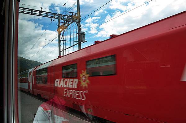 glacier express-26.jpg