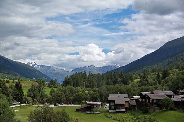 glacier express-27.jpg