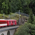 glacier express-33.jpg