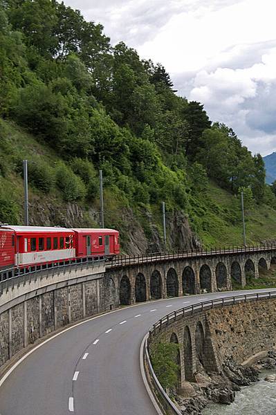 glacier express-39.jpg