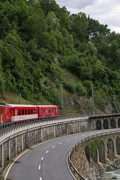 glacier express-40.jpg