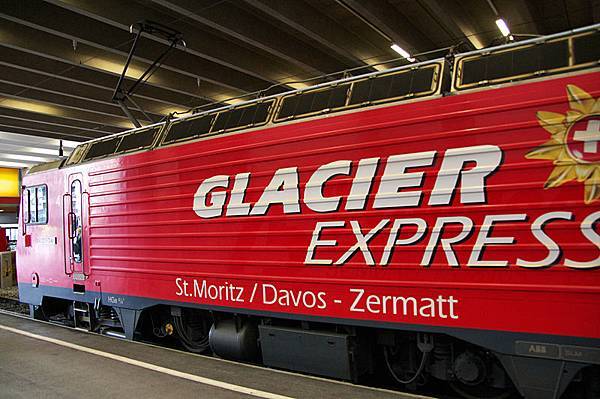 glacier express-52.jpg