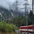 glacier express-56.jpg