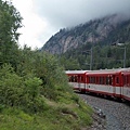 glacier express-57.jpg