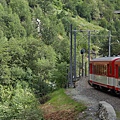 glacier express-62.jpg