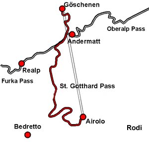 Goschenen-Andermatt.jpg