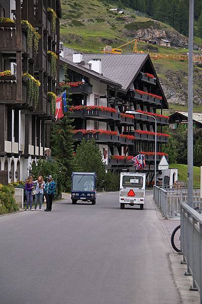 Zermatt-12.jpg
