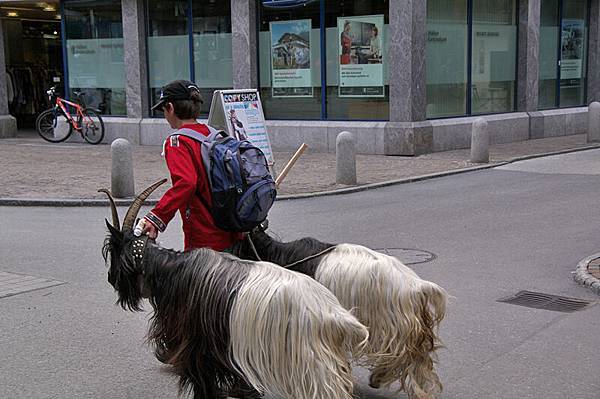 Zermatt-38.jpg