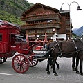 Zermatt-43.jpg