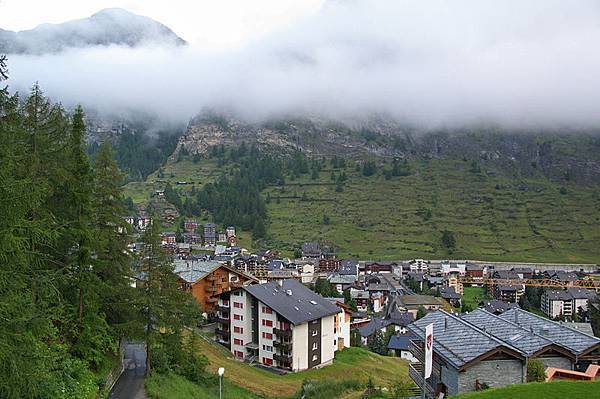 Zermatt-73.jpg