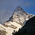 Matterhorn-03.jpg