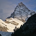 Matterhorn-04.jpg