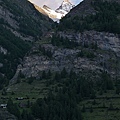 Matterhorn-08.jpg