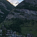 Matterhorn-07.jpg