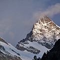 Matterhorn-09.jpg