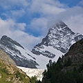 Matterhorn-11.jpg