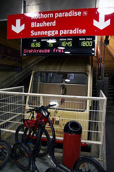 Sunnegga-31.jpg