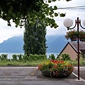 Lavaux-02.jpg