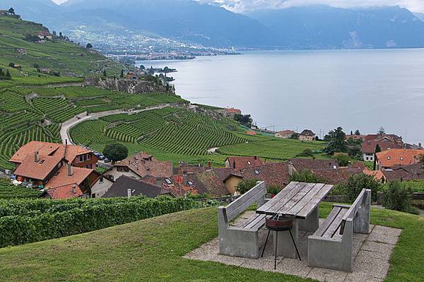 Lavaux-21.jpg