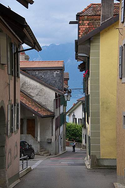 Lavaux-27.jpg