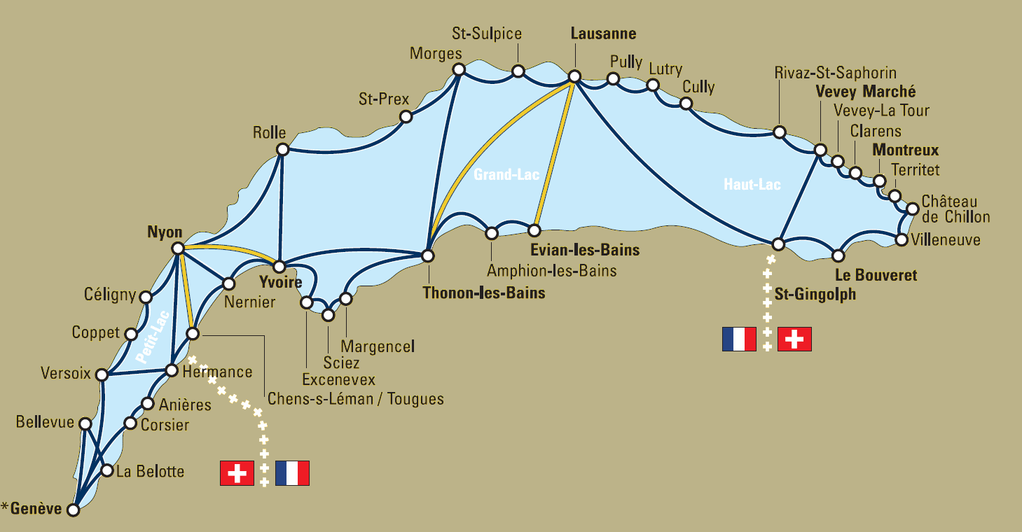 Lake Geneva map.gif Lake Geneva map.gif