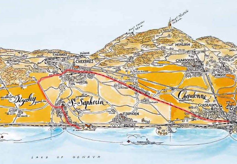 Lavaux.jpg Lavaux.jpg