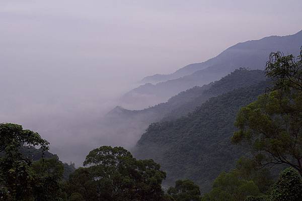 北大武登山口-02.jpg