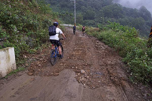 北大武登山口-20.jpg