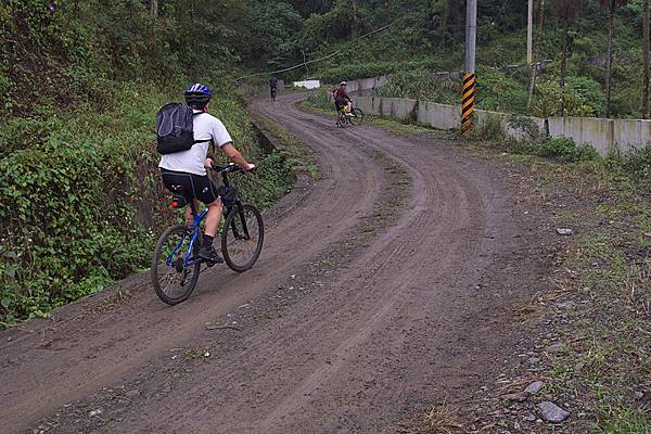 北大武登山口-21.jpg