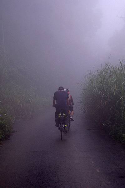 北大武登山口-24.jpg