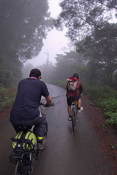 北大武登山口-25.jpg