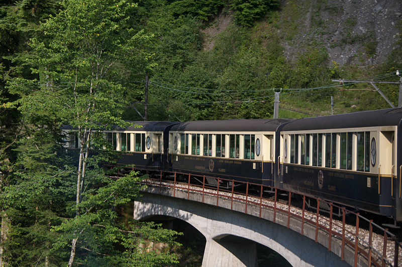 Golden Pass-01.jpg Golden Pass-01.jpg