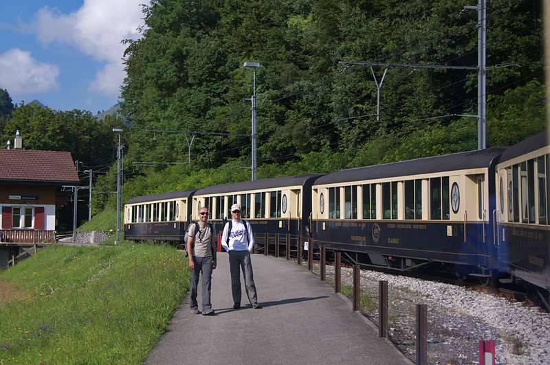 Golden Pass-02.jpg Golden Pass-02.jpg