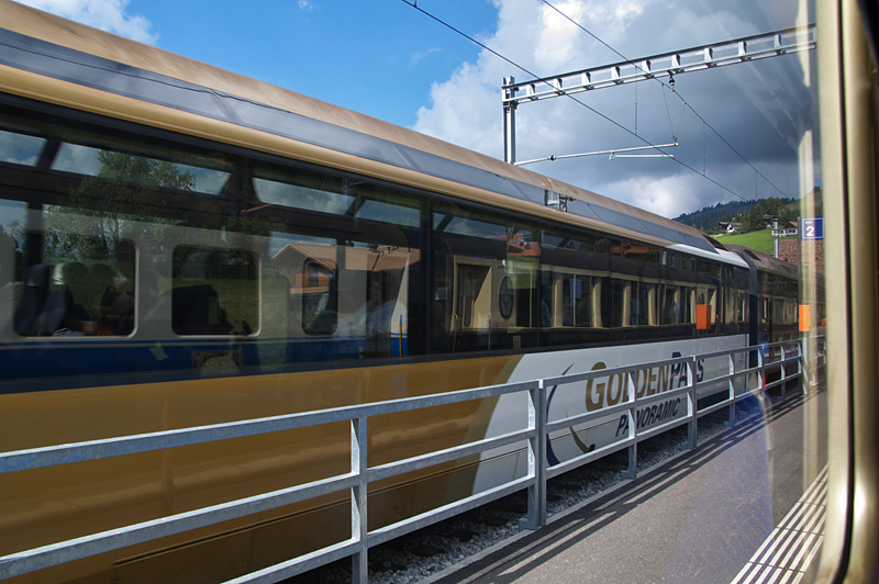 Golden Pass-08.jpg Golden Pass-08.jpg