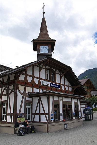 Zweisimmen-12.jpg