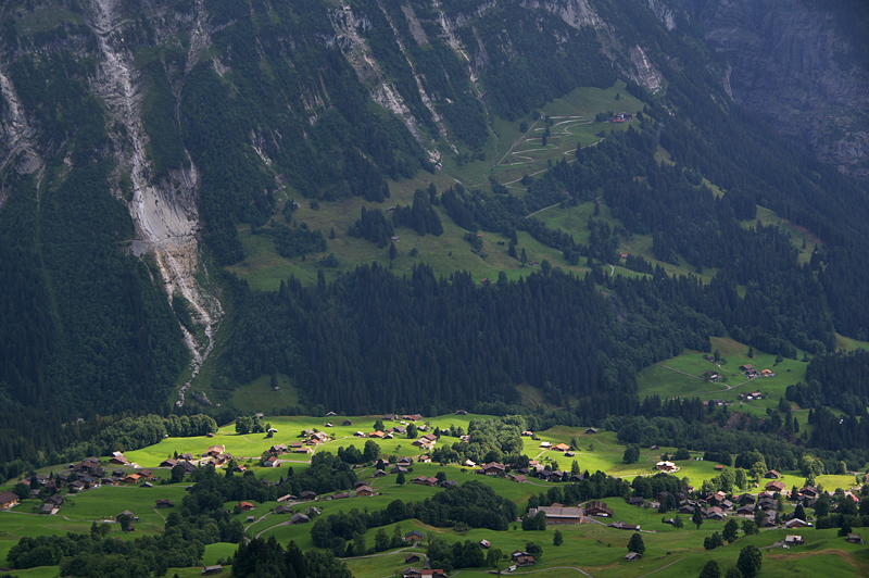 Grindelwald-05 Grindelwald-05