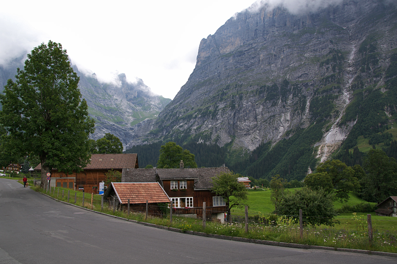 Grindelwald-32