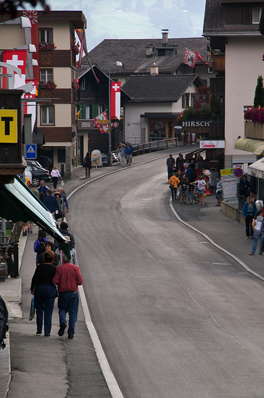 Grindelwald-33 Grindelwald-33