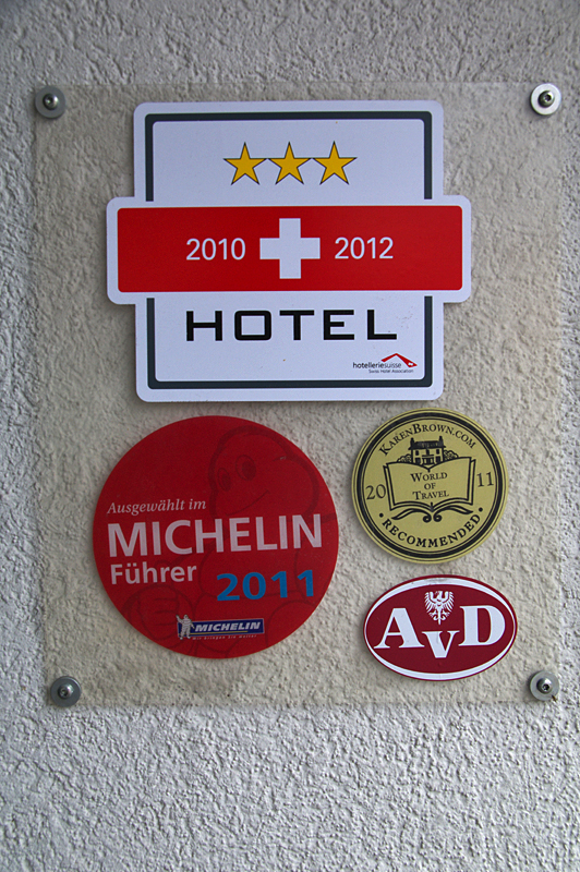 Grindelwald-39 Grindelwald-39