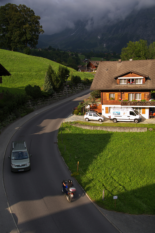 Grindelwald-44 Grindelwald-44