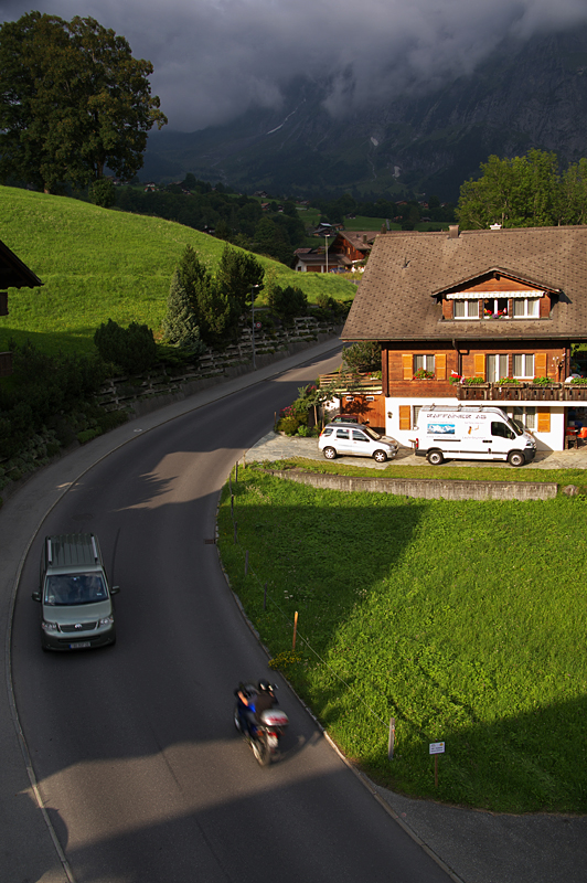 Grindelwald-44