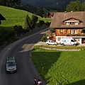 Grindelwald-44