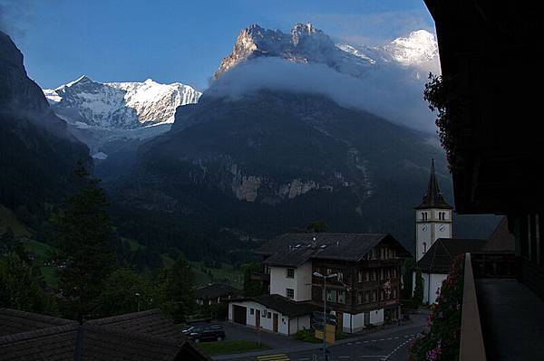 Grindelwald-55