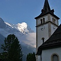 Grindelwald-57