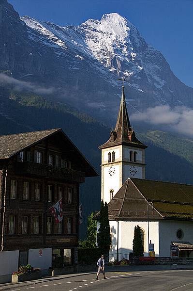 Grindelwald-59